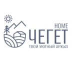 Отель Чегет Home