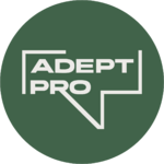 "Адепт"