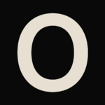 Отнюкова Оксана