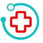 Инпрамед клиника