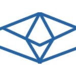 Компания Стекло-Бор