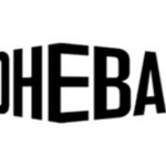 Компания Моневак