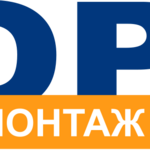 ГК НОРД САНТЕХМОНТАЖ