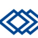 Компания РусЭлектроКабель