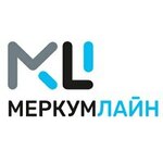 Меркумлайн
