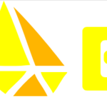 Оптовый интернет-магазин сертифицированных детских сладостей ООО «ГУДВИН»