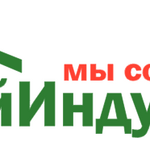 СтройИндустрия