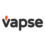 Vapse