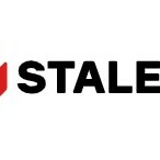 Компания Staler