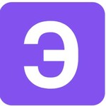 AI Эксперт - агрегатор нейросетей для бизнеса