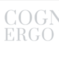 COGNITO