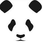 AI Panda - агрегатор нейросетей