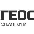 ТехГеоСтрой