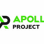 АПОЛЛО