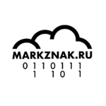 ООО «МаркЗнак»