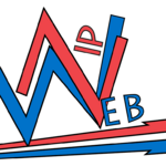 WEBZIP