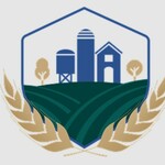 Компания АгроТехРешение