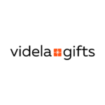 Videla Gifts