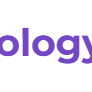 Psychology Courses