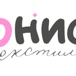 Юниор текстиль