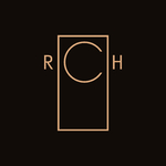 RCH Cosmetics