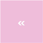 «Синтез-Дон»