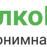 АлкоБлаго