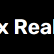 Lex Realty
