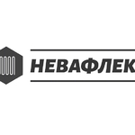 Невафлекс