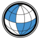 Сервисный центр СИАН