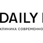 Daily Med Clinic