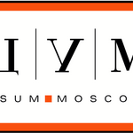 Бутик и ПВЗ ЦУМ