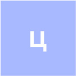 Центр косметологии "Космос"