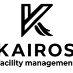 ООО "Кайрос"