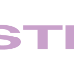 Франшиза сети студий растяжки Lady Stretch