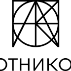 Плотникофф