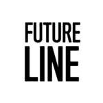 Future Line