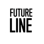 Future Line