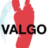 VALGO PODOCARE - Студия подологии