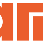 “АГК”, компания “АГК”