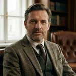 Сергей Анатольевич Ефимцев — Адвокат