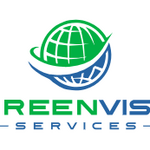 Визовый центр GreenVisa