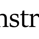 Эн Си Констракшн