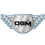 ОГМ-Групп