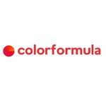 ColorFormula