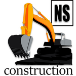 ООО "ЭН СИ КОНСТРАКШН"