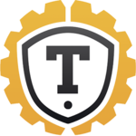 ООО "ТЕМП-БП"