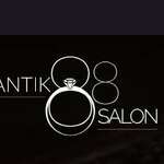 Antik Salon 88
