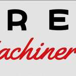 СпецФильтр