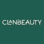 ClanBeauty